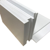 PVC Co-Extrusion Foam Board