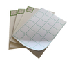 Paper Foam Board