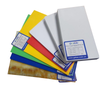PVC Celuka Foam Board