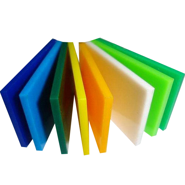 Colored Acrylic Sheets Buy Colored Acrylic Sheets Product on Shanghai