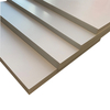 PVC Celuka Foam Board