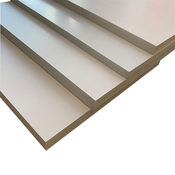 PVC Celuka Foam Board