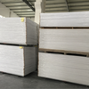 PVC Free Foam Board