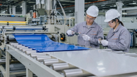 //rjrorwxhpjinlo5p.ldycdn.com/cloud/piBpiKnllqSRmlkjnqjlip/ABS-Sheet-Manufacturing-Quality-Control.jpg