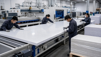 //rjrorwxhpjinlo5p.ldycdn.com/cloud/piBpiKnllqSRmlprrliriq/PVC-Laminated-Foam-Board-Factory-Quality-Control.jpg