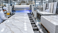 //rjrorwxhpjinlo5p.ldycdn.com/cloud/piBpiKnllqSRmlrokporip/PVC-UV-Marble-Sheet-Manufacturing-Process.jpg