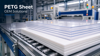 //rjrorwxhpjinlo5p.ldycdn.com/cloud/piBpiKnllqSRqlpljkprip/PETG-Sheet-OEM-Solutions.jpg