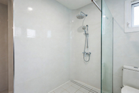 //rjrorwxhpjinlo5p.ldycdn.com/cloud/piBpiKnllqSRqlqrmqrjip/Banyo-Duş-Duvar-Panelleri-PS-Sheet.jpg