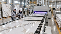 //rjrorwxhpjinlo5p.ldycdn.com/cloud/pjBpiKnllqSRmlrojpmmim/PVC-UV-Marble-Sheet-Manufacturing-Line.jpg