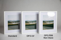 //rjrorwxhpjinlo5p.ldycdn.com/cloud/pjBpiKnllqSRolkmpqmiim/OP3-P95-P99-Acrylic-Comparison.jpg