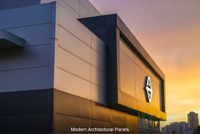 //rjrorwxhpjinlo5p.ldycdn.com/cloud/pjBpiKnllqSRqlplnkniip/Modern-Architectural-Facade-With-Composite-Panels.jpg