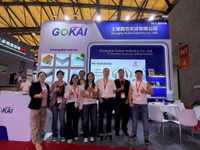 //rjrorwxhpjinlo5p.ldycdn.com/cloud/pkBpiKnllqSRmlkoiqqiip/Gokai-sales-team-in-SIGN-CHINA.jpg