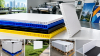 //rjrorwxhpjinlo5p.ldycdn.com/cloud/pkBpiKnllqSRmlprollkip/PP-Hollow-Sheet-Structure-And-Applications.jpg
