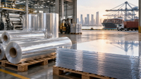 //rjrorwxhpjinlo5p.ldycdn.com/cloud/pkBpiKnllqSRmlqorjmiip/PET-Sheet-Supply-In-Arab-Markets.jpg