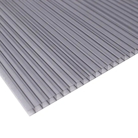 //rjrorwxhpjinlo5p.ldycdn.com/cloud/pkBpiKnllqSRolpikrppip/polycarbonate-hollow-sheets-manufacturers.jpg