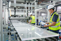 //rjrorwxhpjinlo5p.ldycdn.com/cloud/pkBpiKnllqSRplnknmmnim/Acrylic-Sheet-Factory-Inspection-Process.jpg