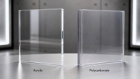 //rjrorwxhpjinlo5p.ldycdn.com/cloud/pkBpiKnllqSRplrmporkip/Acrylic-And-Polycarbonate-Sheet-Comparison.jpg