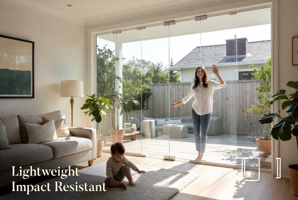 Modern Acrylic Window Upgrade.jpg