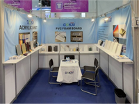 //rjrorwxhpjinlo5p.ldycdn.com/cloud/pkBpiKnllqSRqlkirnmmip/Shanghai-Gokai-Industry-Shines-at-the-139th-Canton-Fair.png