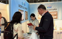 //rjrorwxhpjinlo5p.ldycdn.com/cloud/pkBpiKnllqSRqlpjkqlkip/GOKAI-Joins-FESPA-Global-Print-Expo-2026-in-Barcelona.jpg