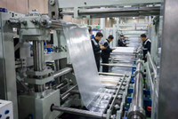 //rjrorwxhpjinlo5p.ldycdn.com/cloud/pkBpiKnllqSRqlqrmnmqim/PETG-Sheet-OEM-Production-Line.jpg