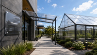 //rjrorwxhpjinlo5p.ldycdn.com/cloud/plBpiKnllqSRmlprqlrqip/Outdoor-Plastic-Sheets-Overview.jpg