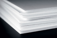 //rjrorwxhpjinlo5p.ldycdn.com/cloud/plBpiKnllqSRolpikrrqiq/paper-foam-board-suppliers.jpg