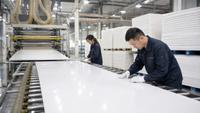 //rjrorwxhpjinlo5p.ldycdn.com/cloud/plBpiKnllqSRplpmqoioim/PVC-Foam-Board-Manufacturing-Overview.jpg