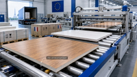 //rjrorwxhpjinlo5p.ldycdn.com/cloud/plBpiKnllqSRplppkrmmim/PVC-Laminated-Foam-Board-Factory.jpg