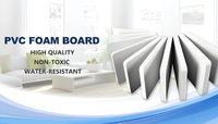 //rjrorwxhpjinlo5p.ldycdn.com/cloud/plBpiKnllqSRqllrmqrpip/PVC-K&ouml;p&uuml;k-Board.jpg