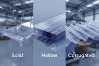 //rjrorwxhpjinlo5p.ldycdn.com/cloud/plBpiKnllqSRqlplrlplip/Polycarbonate-Sheet-Types-Overview.jpg