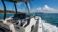 //rjrorwxhpjinlo5p.ldycdn.com/cloud/pmBpiKnllqSRmlkjlqiliq/Polycarbonate-Boat-Windshield-Hero-Image.jpg