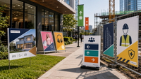 //rjrorwxhpjinlo5p.ldycdn.com/cloud/pmBpiKnllqSRplrmqoolip/PP-Hollow-Sheet-Outdoor-Sign-Applications.jpg