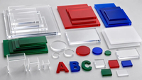 //rjrorwxhpjinlo5p.ldycdn.com/cloud/pmBpiKnllqSRqlkilqpriq/Custom-Acrylic-Shapes-Overview.jpg