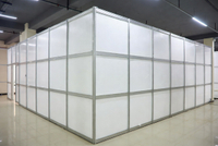 //rjrorwxhpjinlo5p.ldycdn.com/cloud/pmBpiKnllqSRqlqrmqloip/PS-Sheet-for-Construction-Interior-Partition.jpg