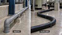 //rjrorwxhpjinlo5p.ldycdn.com/cloud/pnBpiKnllqSRmlprklrjiq/PVC-And-HDPE-Piping-Material-Comparison.jpg