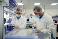 //rjrorwxhpjinlo5p.ldycdn.com/cloud/pnBpiKnllqSRplqlqiqjip/Hips-Sheet-Quality-Inspection.jpg