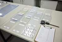 //rjrorwxhpjinlo5p.ldycdn.com/cloud/pnBpiKnllqSRqlirljpliq/PET-Sheet-Samples-And-Thermoforming-Evaluation.jpg