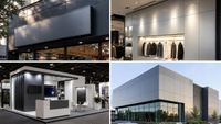 //rjrorwxhpjinlo5p.ldycdn.com/cloud/poBpiKnllqSRmlprqlrmip/Aluminium-Composite-Panel-Applications.jpg