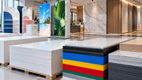 //rjrorwxhpjinlo5p.ldycdn.com/cloud/poBpiKnllqSRmlqorjrkiq/PVC-Foam-Board-Commercial-Applications.jpg