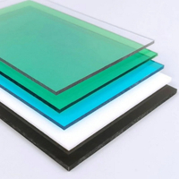 //rjrorwxhpjinlo5p.ldycdn.com/cloud/poBpiKnllqSRolpikripiq/Colorful-Polycarbonate-Solid-Sheet-Manufacturers.jpg