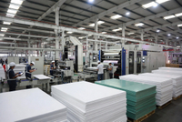 //rjrorwxhpjinlo5p.ldycdn.com/cloud/poBpiKnllqSRpljollnpip/Gokai-Factory-Production-Line.jpg