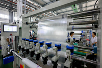 //rjrorwxhpjinlo5p.ldycdn.com/cloud/poBpiKnllqSRqlirljnpiq/PETG-Sheet-Factory-Production-Line.jpg