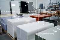 //rjrorwxhpjinlo5p.ldycdn.com/cloud/poBpiKnllqSRqlokknpnip/Gokai-Acrylic-Sheet-OEM-Solutions.jpg
