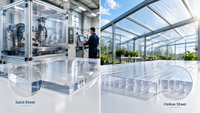 //rjrorwxhpjinlo5p.ldycdn.com/cloud/ppBpiKnllqSRmlrojpnmip/Polycarbonate-Solid-And-Hollow-Sheet-Comparison.jpg