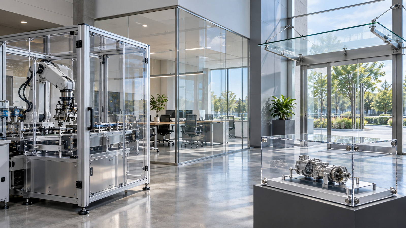 Toepassingen van massieve polycarbonaatplaten1.jpg