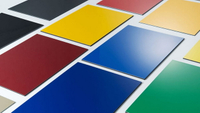 //rjrorwxhpjinlo5p.ldycdn.com/cloud/ppBpiKnllqSRolpikrlqiq/ACP-aluminium-composite-panels.jpg
