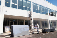 //rjrorwxhpjinlo5p.ldycdn.com/cloud/ppBpiKnllqSRplnknmkoip/Acrylic-Insulation-For-B2B-Projects.jpg