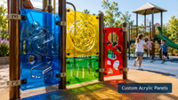 //rjrorwxhpjinlo5p.ldycdn.com/cloud/ppBpiKnllqSRplrmooimip/Custom-Acrylic-Playground-Panels.jpg