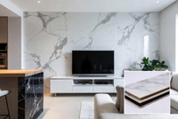 //rjrorwxhpjinlo5p.ldycdn.com/cloud/ppBpiKnllqSRqlirkjqmiq/PVC-UV-Marble-Application-Showcase.jpg